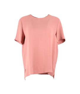 MAX MARA Блузы
