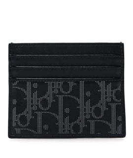 CHRISTIAN DIOR Кардхолдер