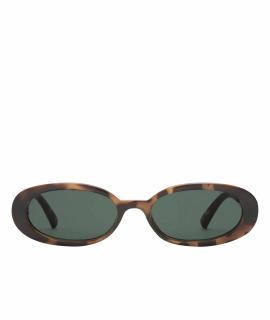 LE SPECS Солнцезащитные очки