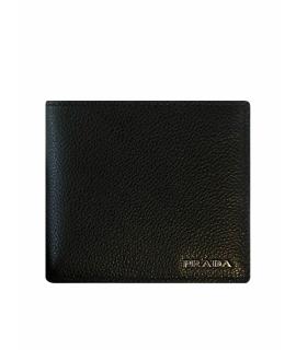 PRADA Кошелек