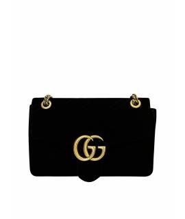 GUCCI Сумка через плечо