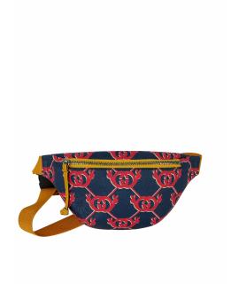 GUCCI Поясная сумка
