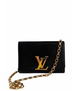LOUIS VUITTON Клатч/вечерняя сумка
