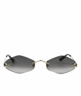 CARTIER Солнцезащитные очки