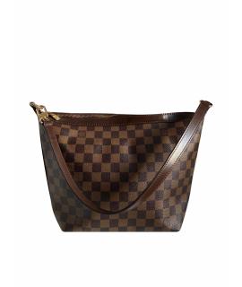 LOUIS VUITTON Сумка с короткими ручками