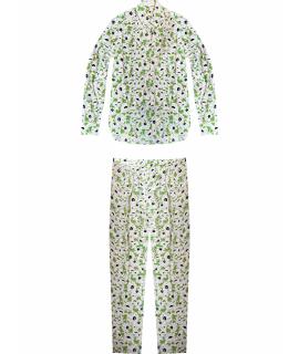 STELLA MCCARTNEY Костюм с брюками
