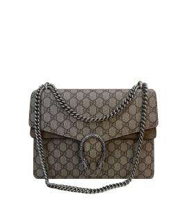 GUCCI Сумка через плечо