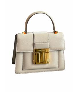 TOM FORD Сумка с короткими ручками