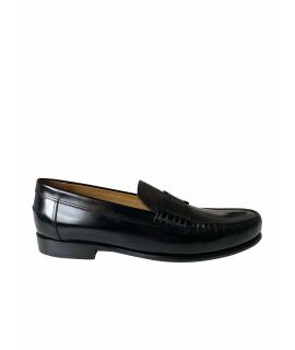 HERMES Лоферы