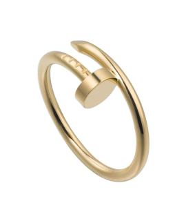 CARTIER Кольцо