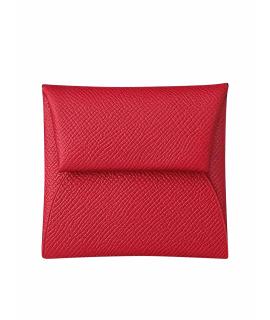 HERMES Кошелек