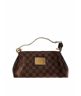 LOUIS VUITTON Сумка через плечо