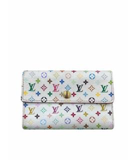 LOUIS VUITTON Кошелек