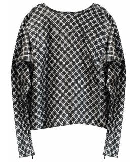 BALENCIAGA Блузы