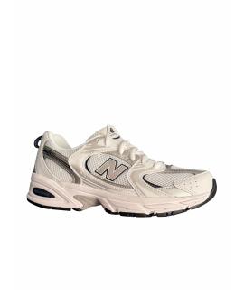 NEW BALANCE Кроссовки