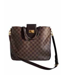 LOUIS VUITTON Сумка с короткими ручками