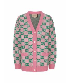 GUCCI Кардиган