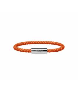 HERMES Браслет