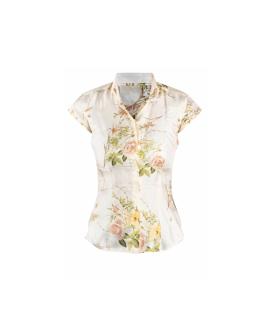 MAX MARA Блузы