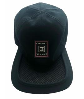 CHANEL Кепка