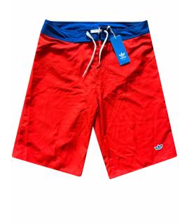 ADIDAS Детские шорты