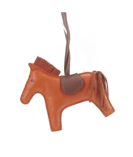 HERMES Аксессуары для сумок