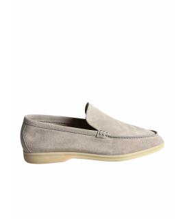 LORO PIANA Лоферы