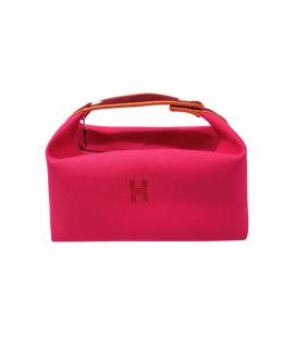 HERMES Косметичка