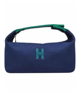 HERMES Косметичка