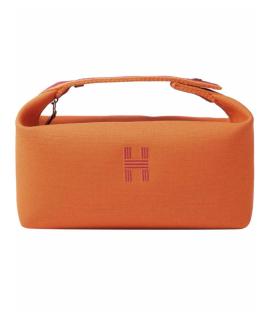 HERMES Косметичка