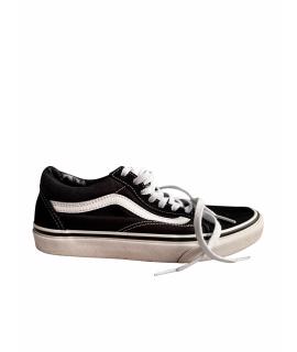 VANS Кеды
