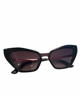 DOLCE&GABBANA Солнцезащитные очки