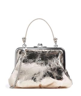 VIVIENNE WESTWOOD Сумка с короткими ручками