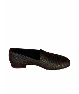 SANTONI Лоферы