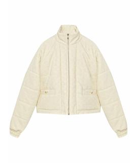 GUCCI Пуховик