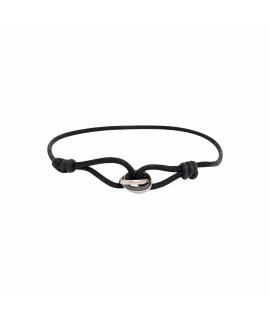 CARTIER Браслет