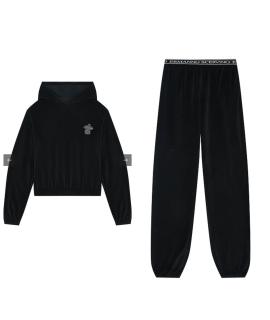 ERMANNO SCERVINO JUNIOR Комплект