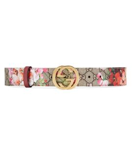 GUCCI Ремень