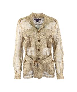 RALPH LAUREN Блузы