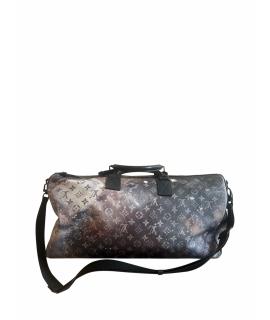 LOUIS VUITTON Дорожная/спортивная сумка