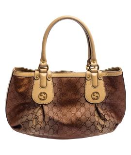 GUCCI Сумка тоут