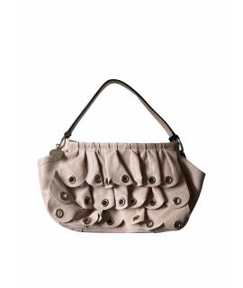 RED VALENTINO Сумка с короткими ручками