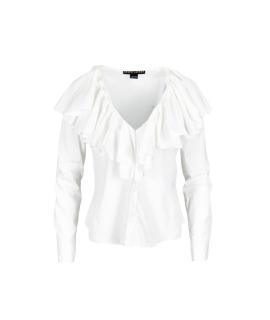 RALPH LAUREN Блузы