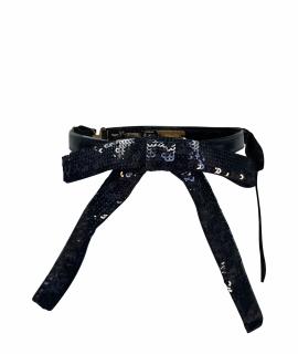 SAINT LAURENT Чокер