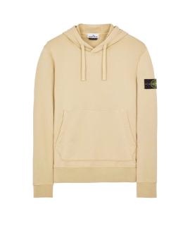 STONE ISLAND Худи/толстовка