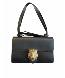 GUCCI Сумка с короткими ручками