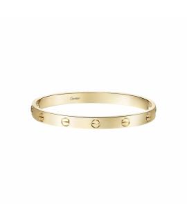 CARTIER Браслет