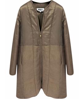 MM6 MAISON MARGIELA Куртка