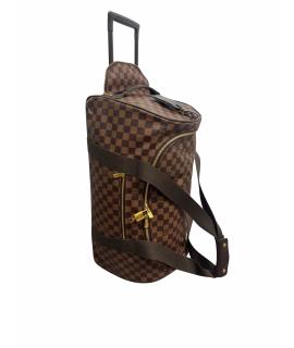 LOUIS VUITTON Чемодан