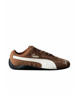 PUMA Кроссовки